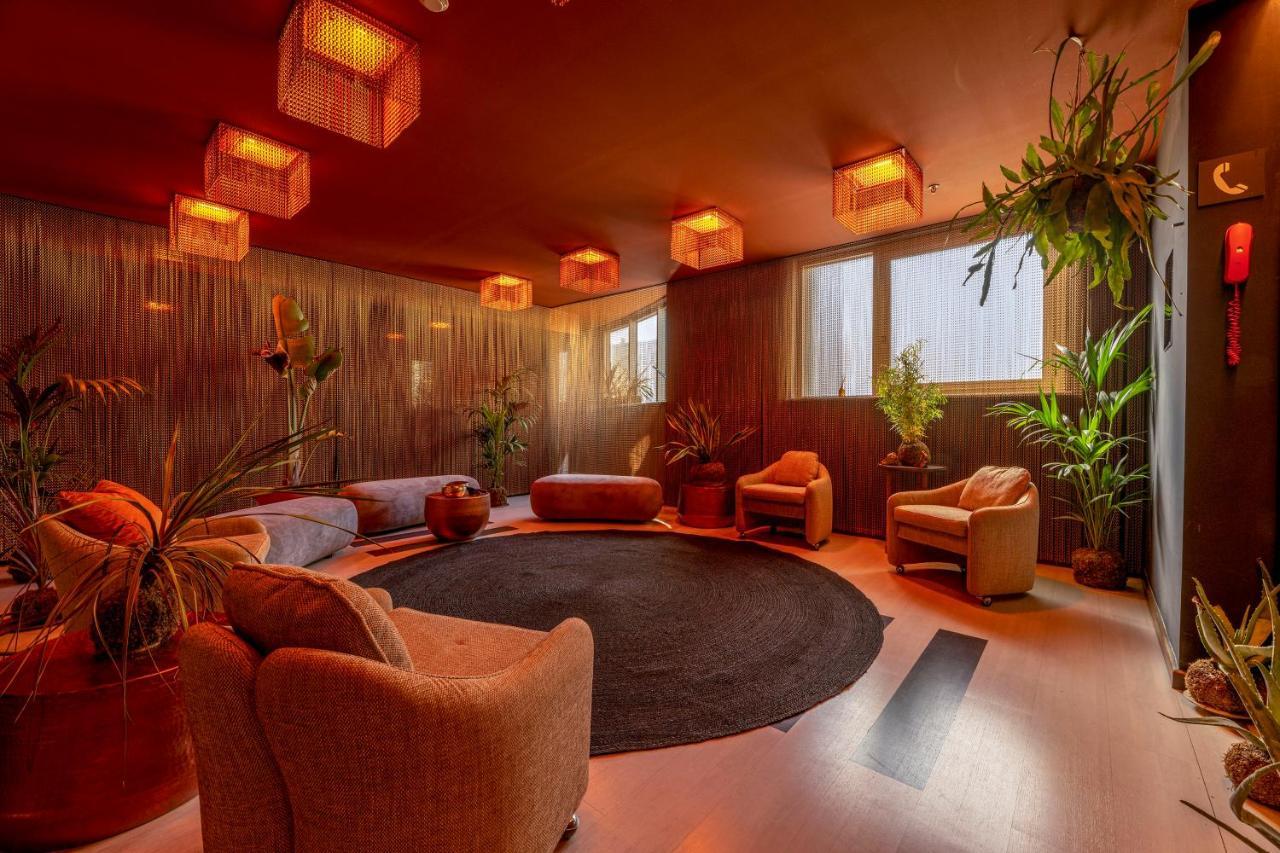 Hotel Melia