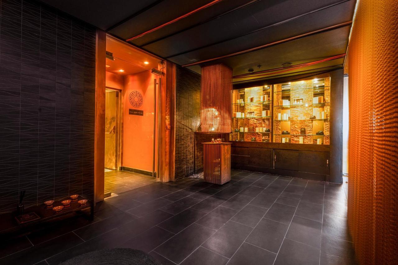 Hotel Melia