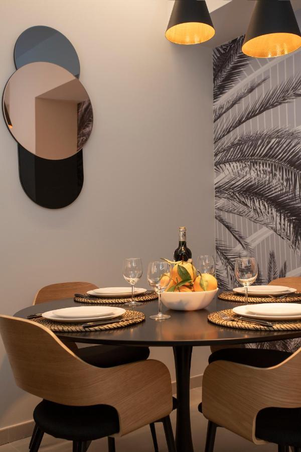 Neobeds - New ! Amazing Charming Cosy 1br Apartment *