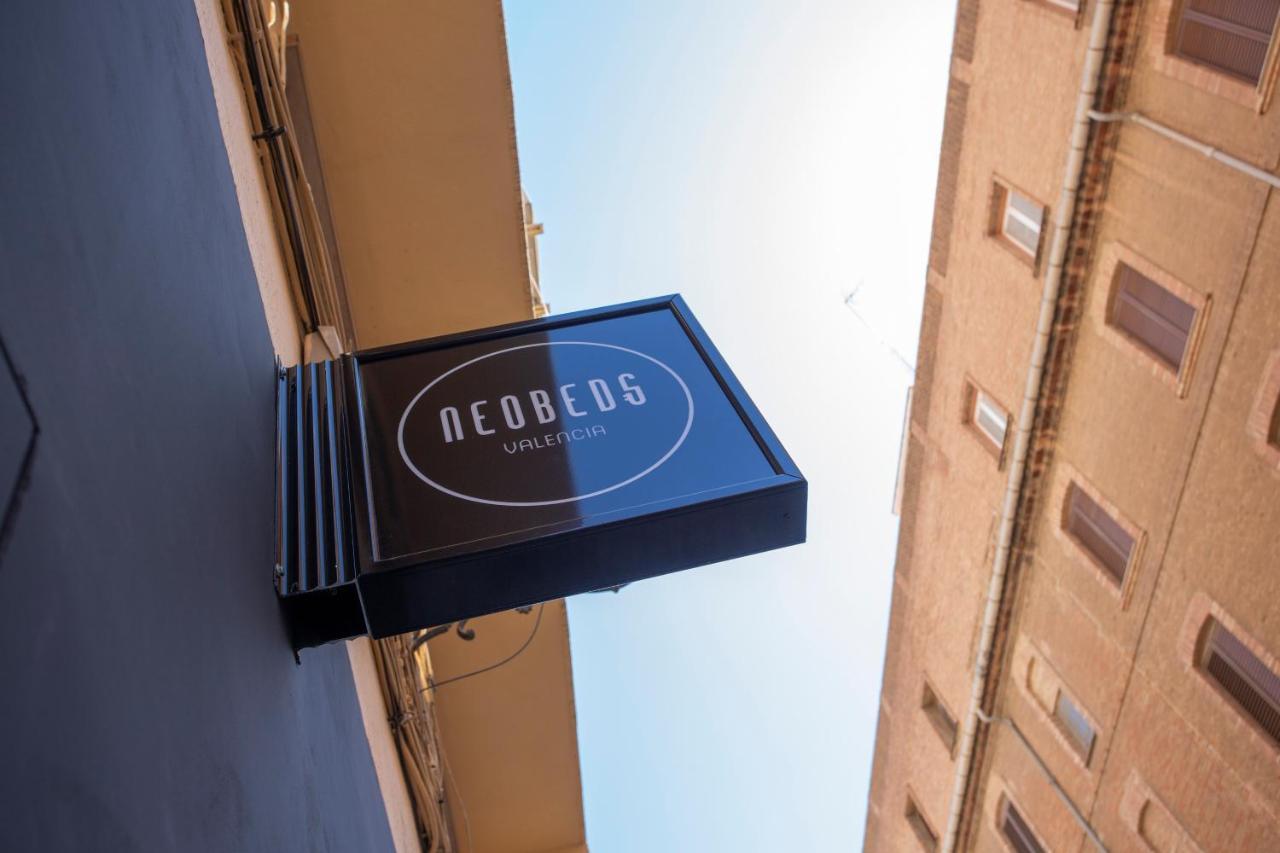 Apartment Neobeds - New ! Amazing Charming Cosy 1br