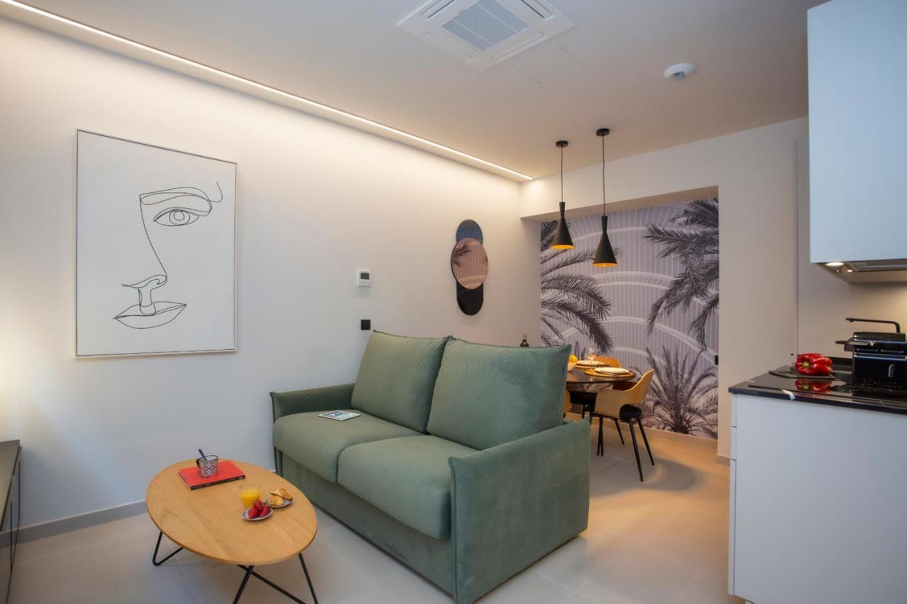 Neobeds - New ! Amazing Charming Cosy 1br Apartment