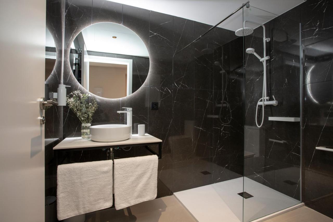 Neobeds - New ! Amazing Charming Cosy 1br *