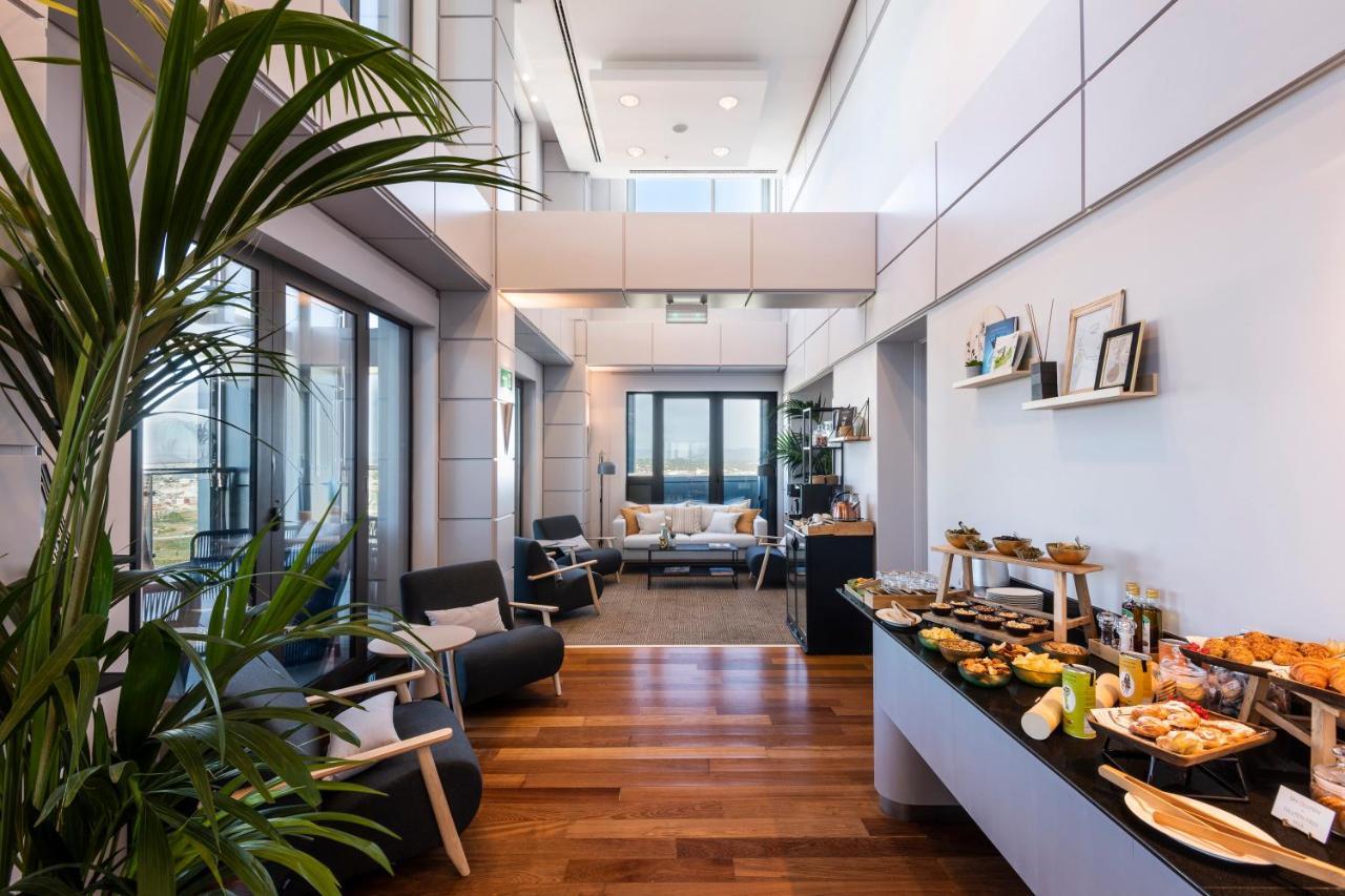 Hotel Melia