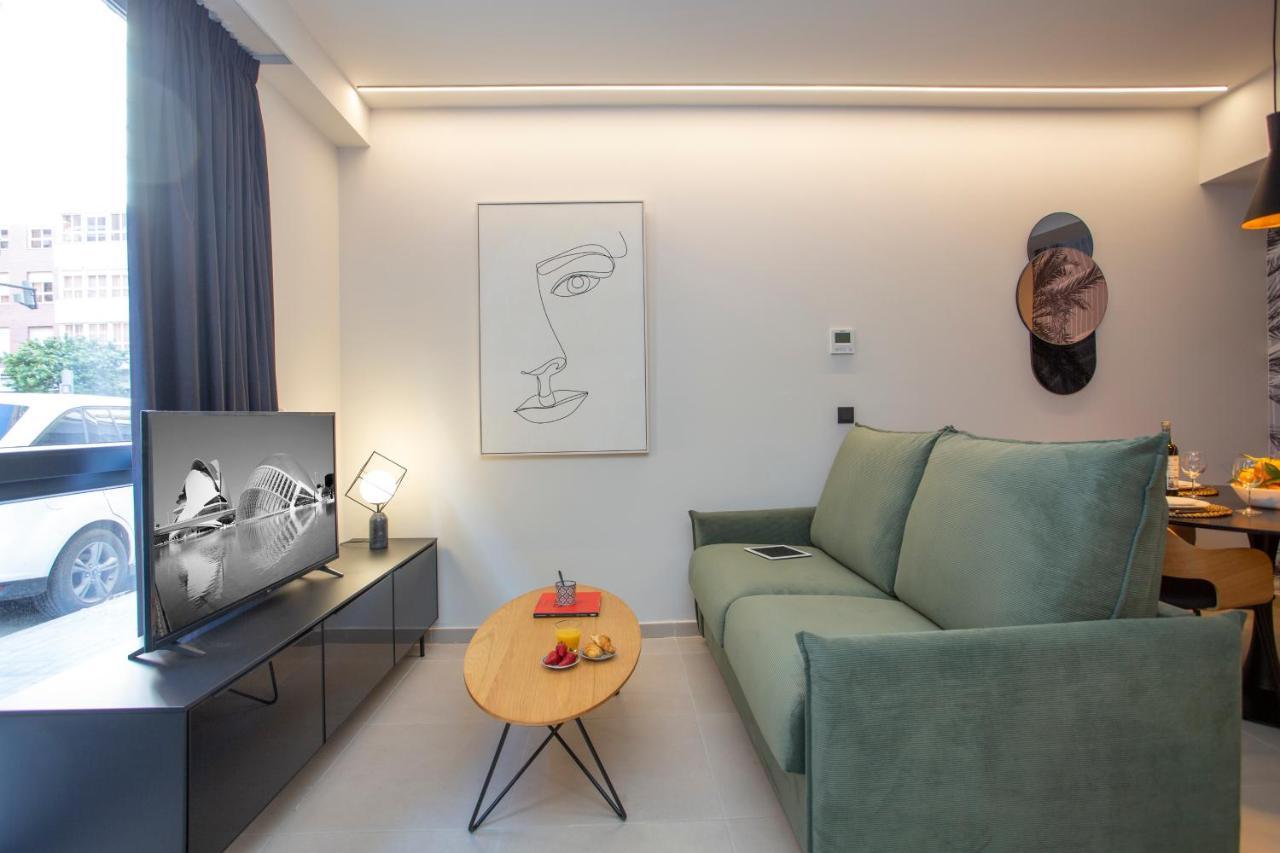 Apartment Neobeds - New ! Amazing Charming Cosy 1br *