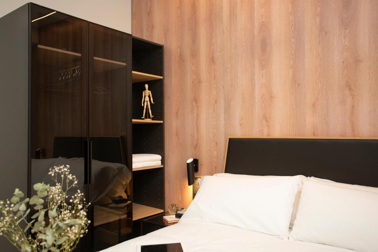 Neobeds - New ! Amazing Charming Cosy 1br Apartment *