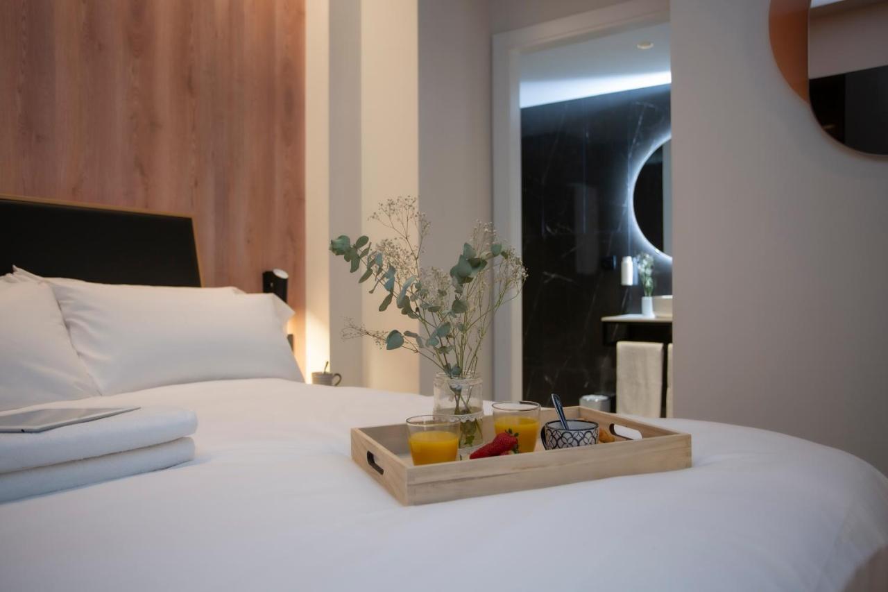 Neobeds - New ! Amazing Charming Cosy 1br * Valencia