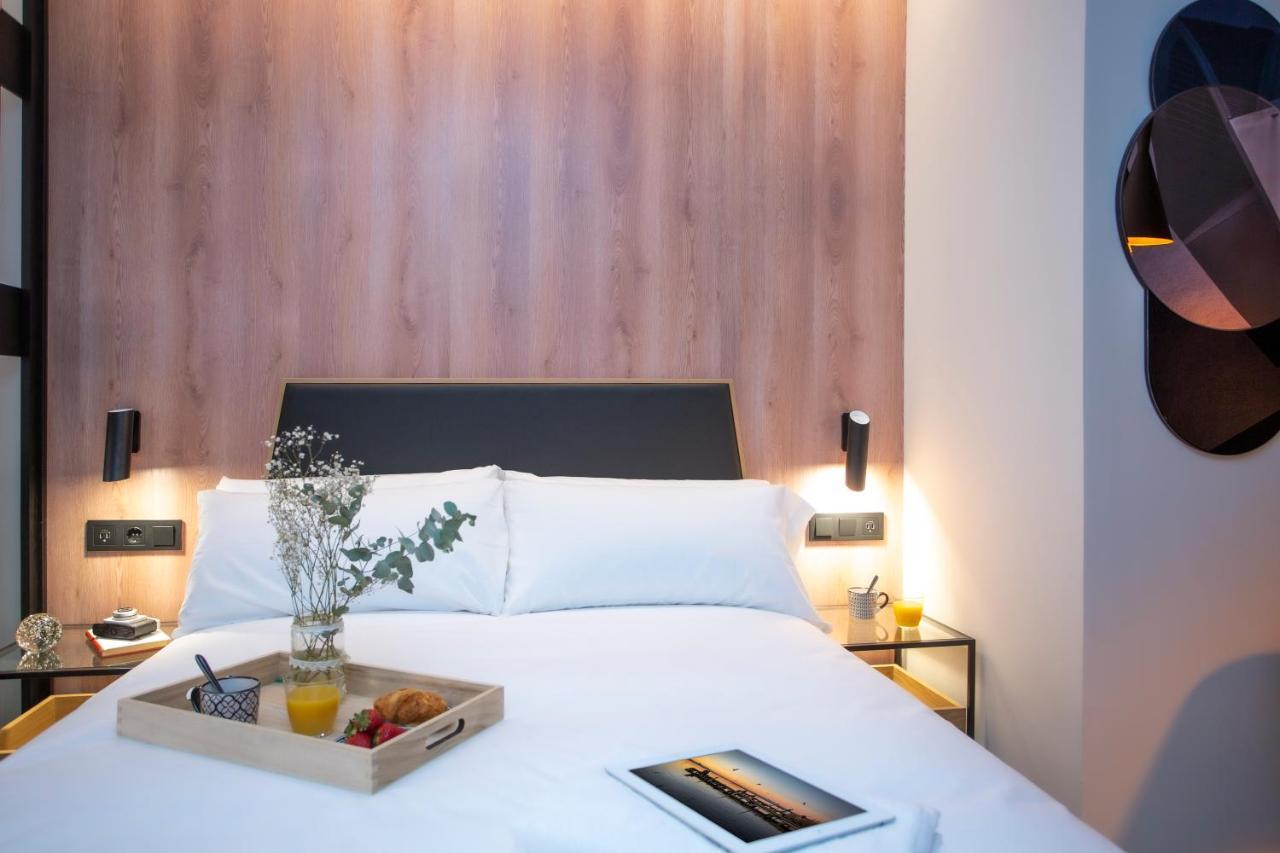 Apartment Neobeds - New ! Amazing Charming Cosy 1br
