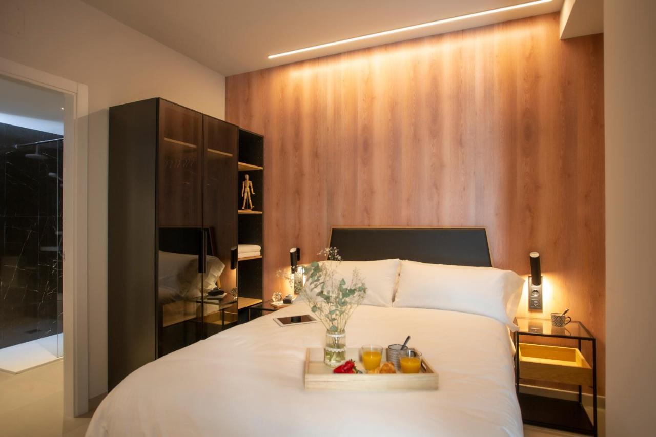 Apartment Neobeds - New ! Amazing Charming Cosy 1br Valencia