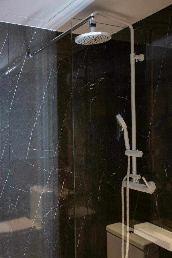 Neobeds - New ! Amazing Charming Cosy 1br Apartment