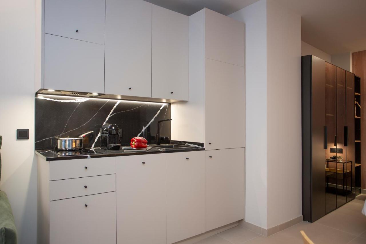 Neobeds - New ! Amazing Charming Cosy 1br