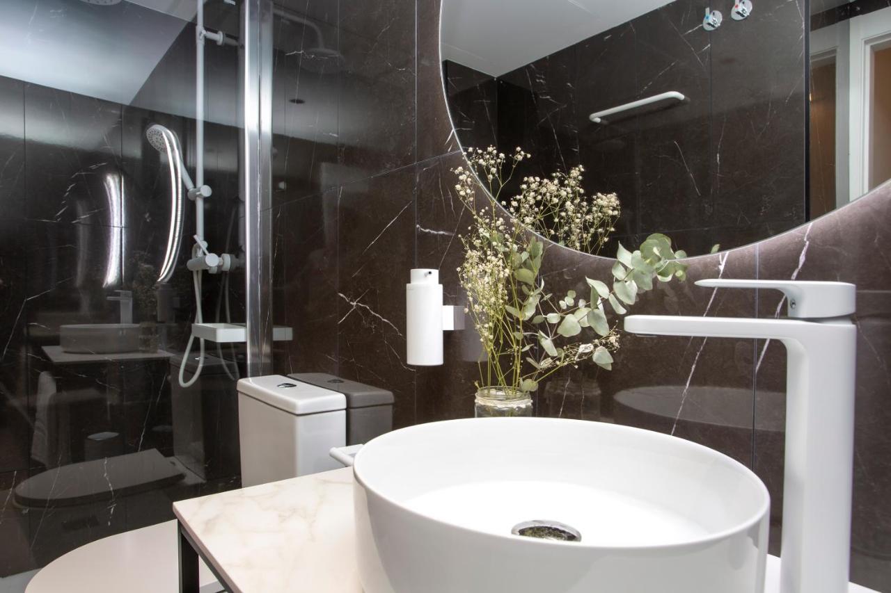 Neobeds - New ! Amazing Charming Cosy 1br Apartment *