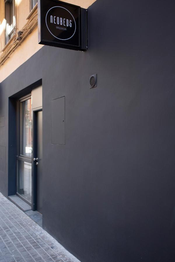 Apartment Neobeds - New ! Amazing Charming Cosy 1br