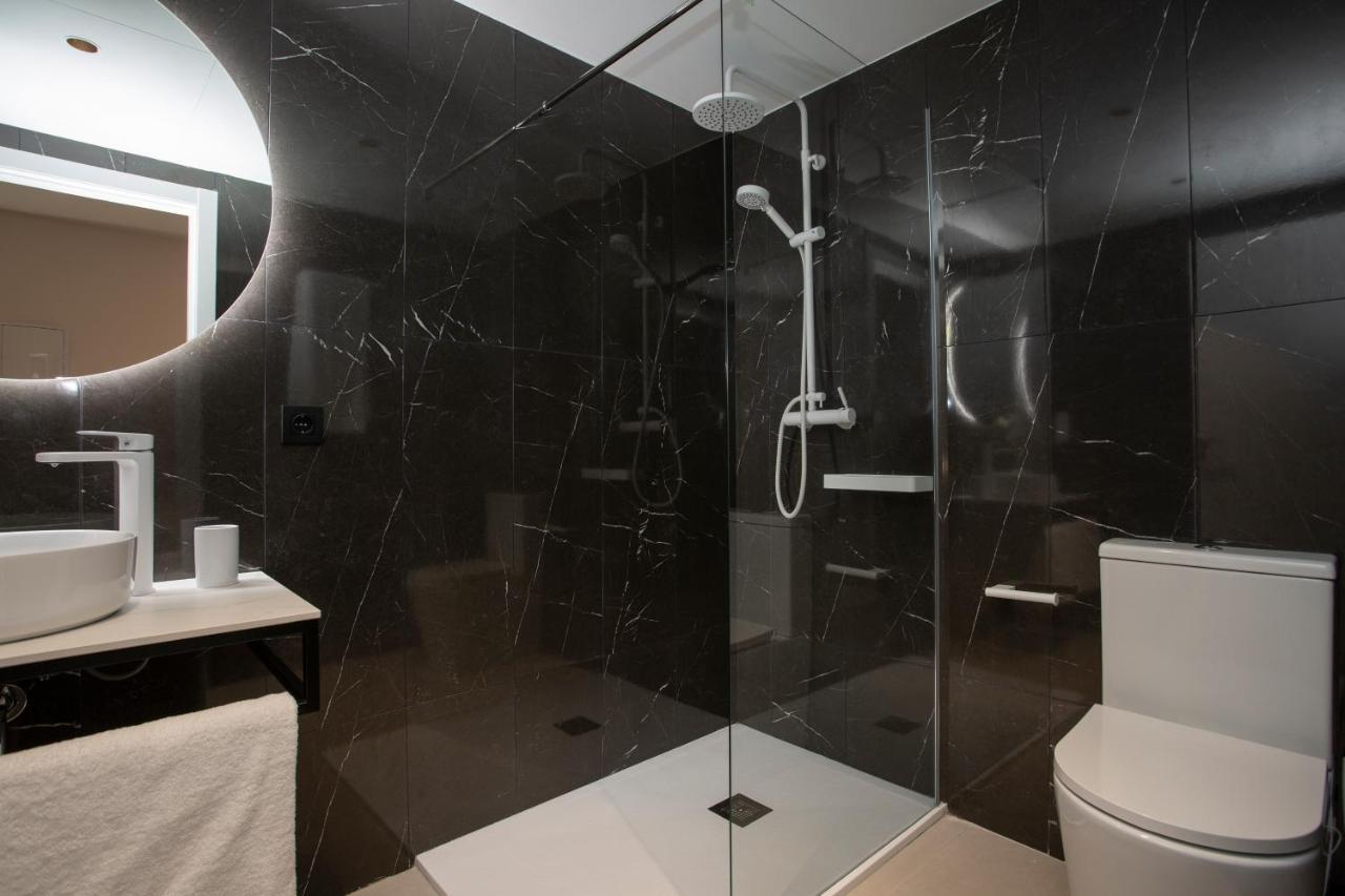 Apartment Neobeds - New ! Amazing Charming Cosy 1br
