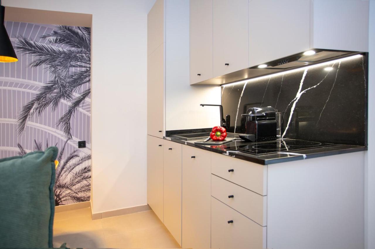 Apartment Neobeds - New ! Amazing Charming Cosy 1br *