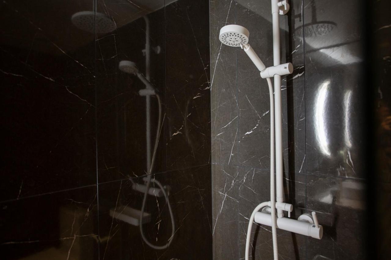 Neobeds - New ! Amazing Charming Cosy 1br * Valencia