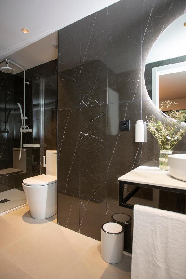 Neobeds - New ! Amazing Charming Cosy 1br Valencia