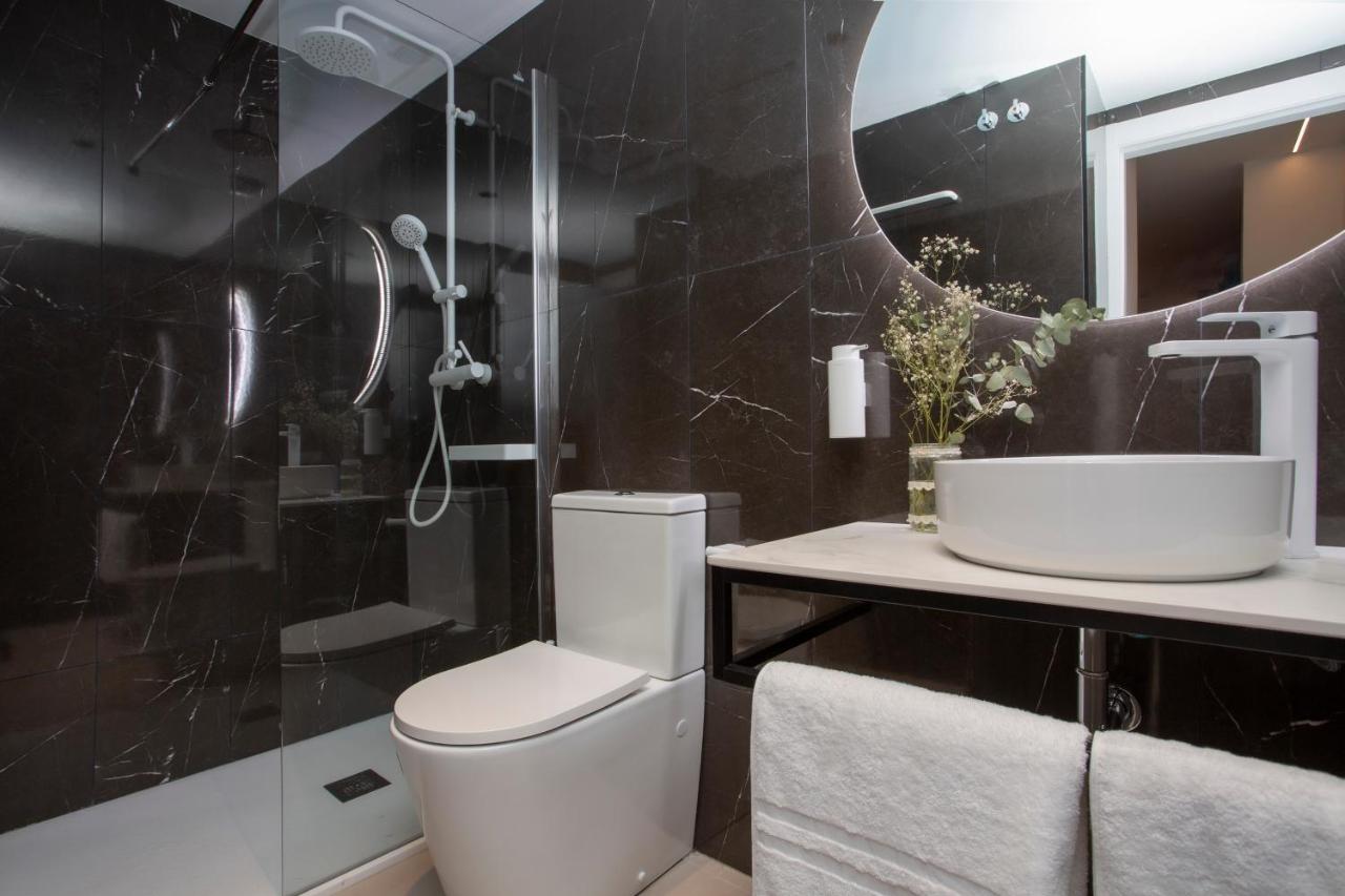 Apartment Neobeds - New ! Amazing Charming Cosy 1br Valencia