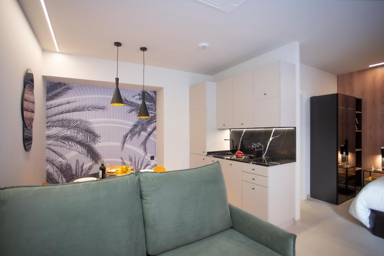 Neobeds - New ! Amazing Charming Cosy 1br Valencia