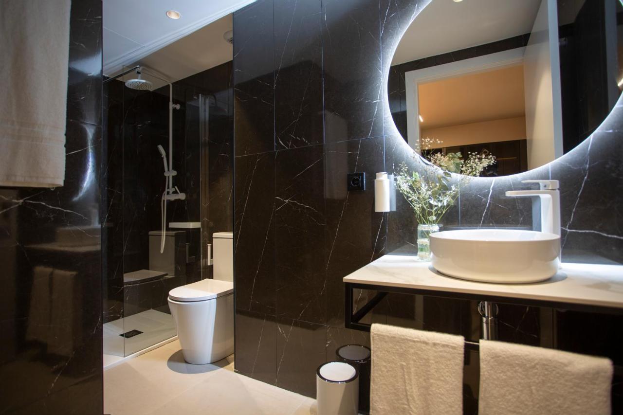 Apartment Neobeds - New ! Amazing Charming Cosy 1br