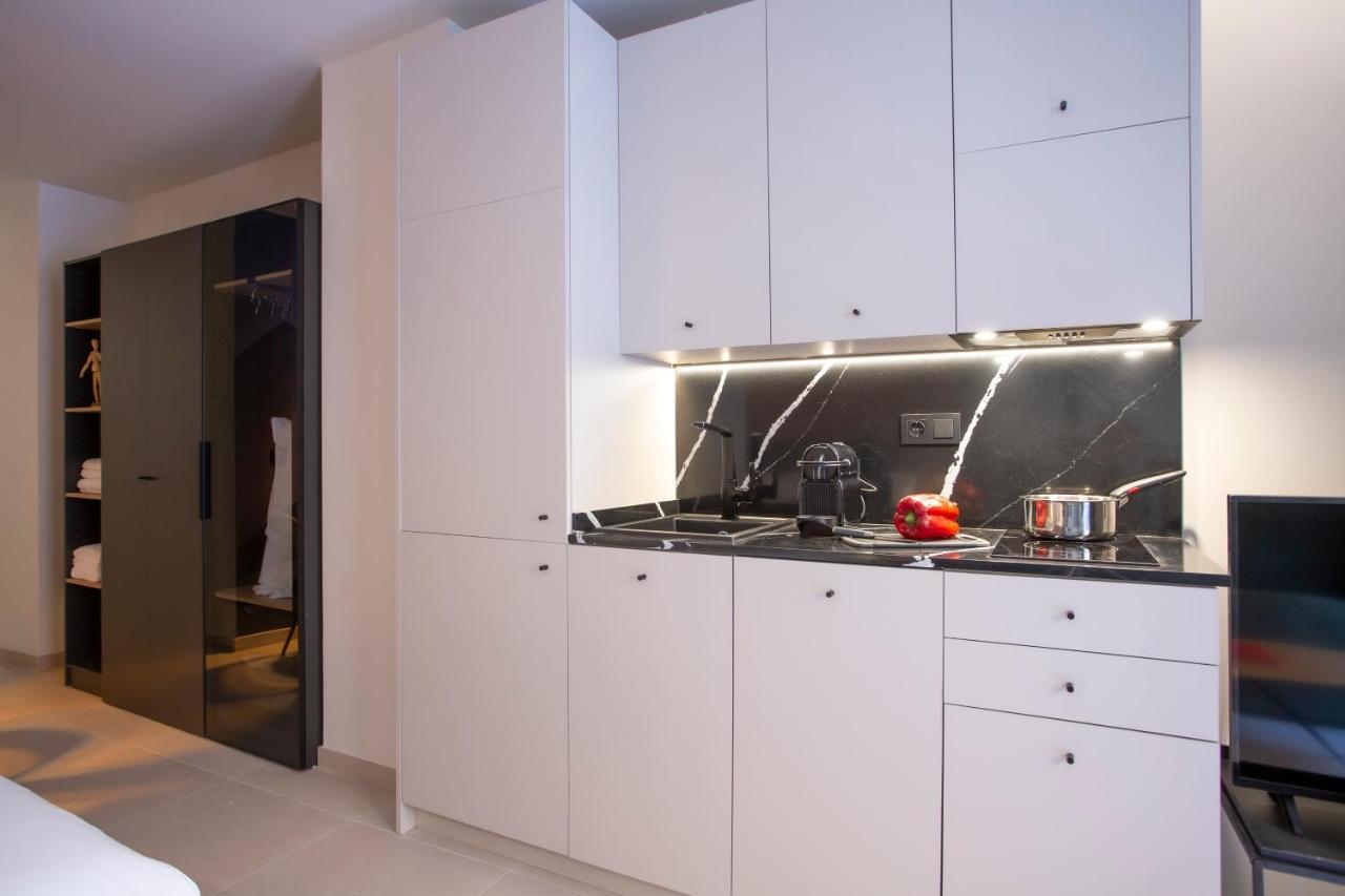 Neobeds - New ! Amazing Charming Cosy 1br * Valencia