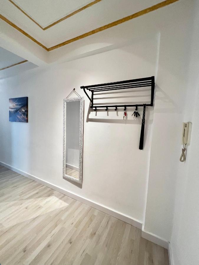 Apartment Near The Bio Parc
