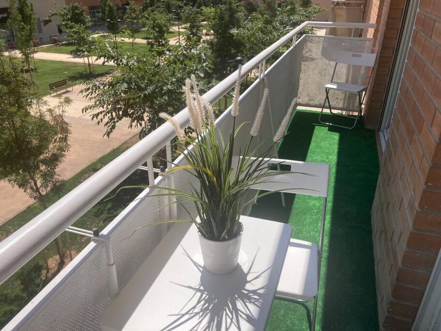Confort Y Relax Centro Valencia