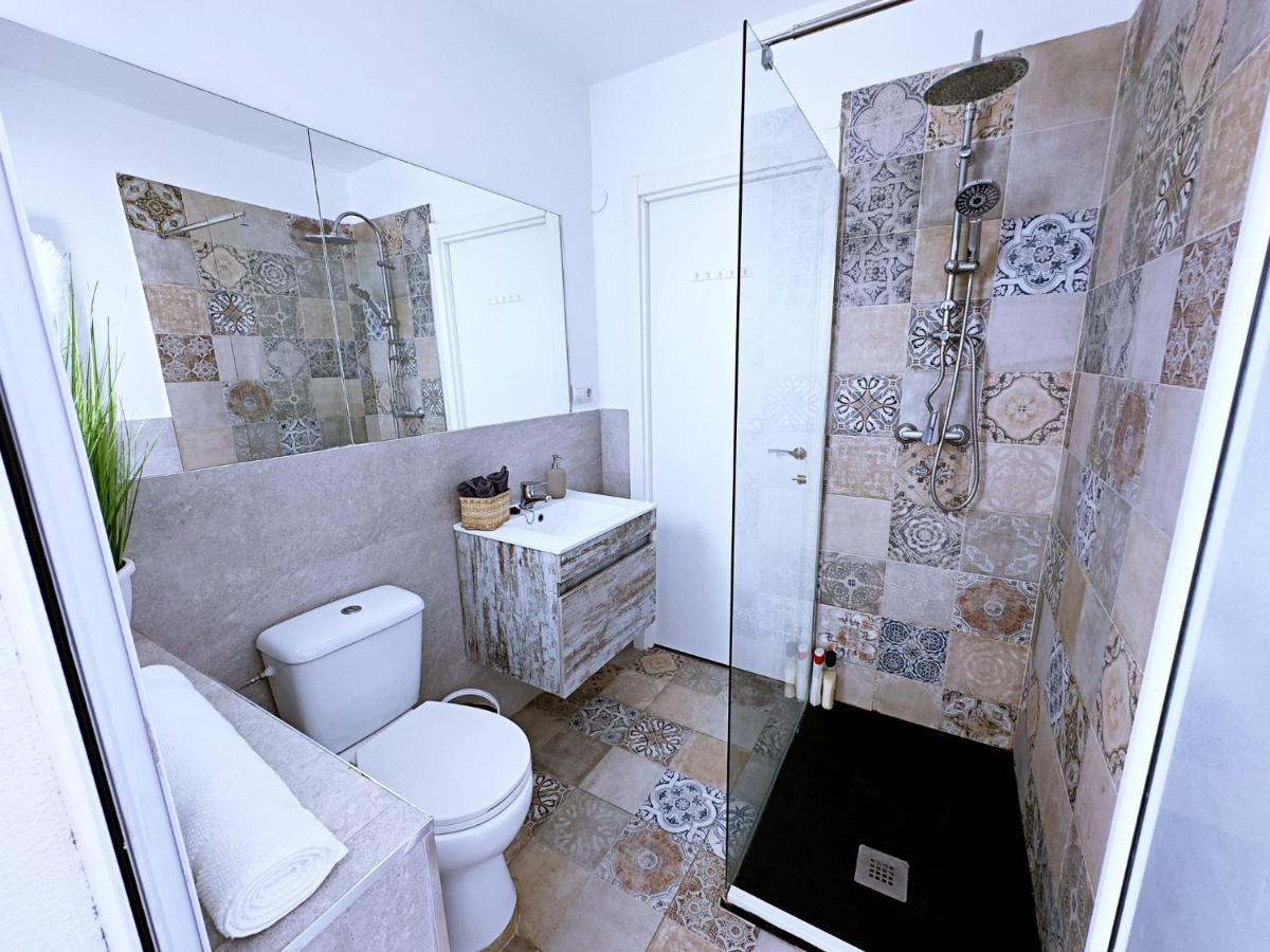 Apartment Rosa Del Mar2