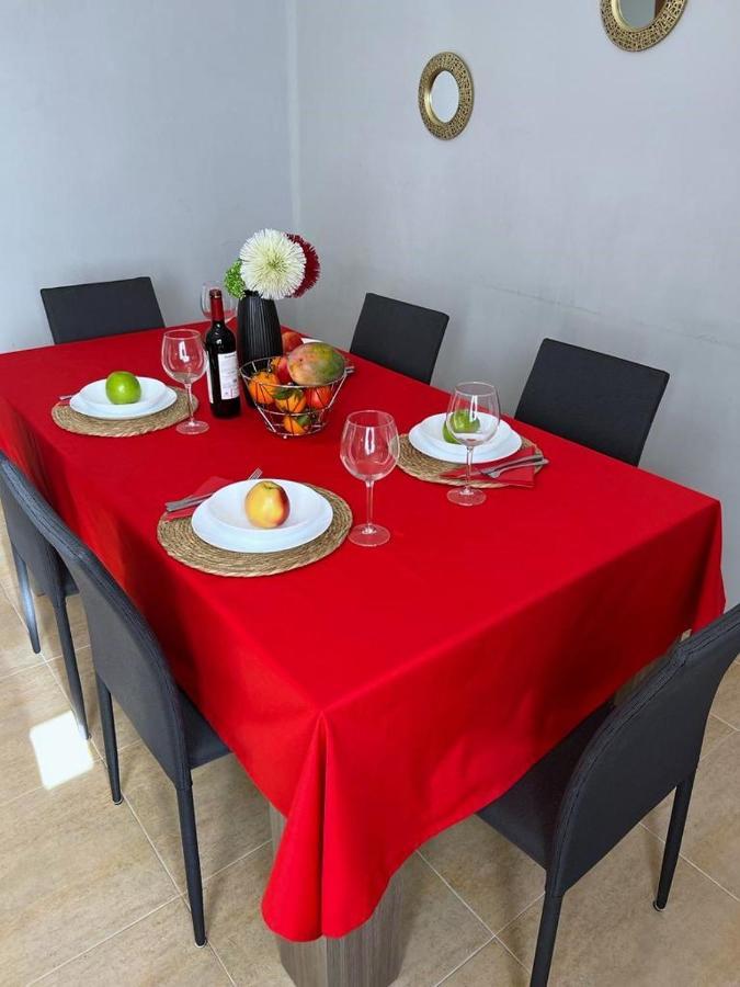 Apartamento Calle Mora De Rubielos With Free Private Underground Parking *