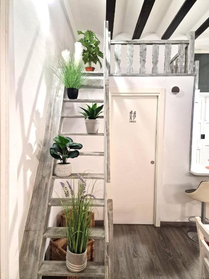 Holiday home Cabanal