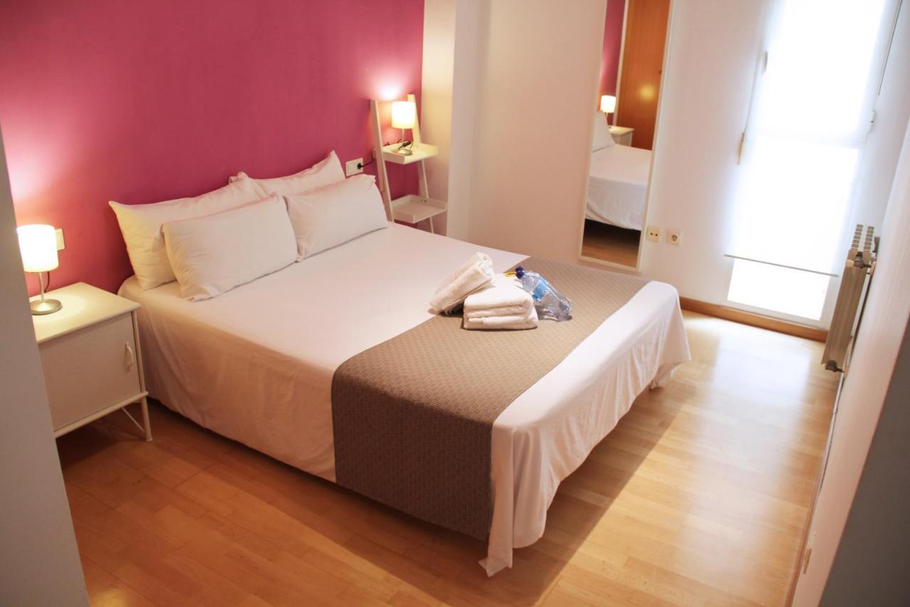 Accommodatie bij particulieren Centre