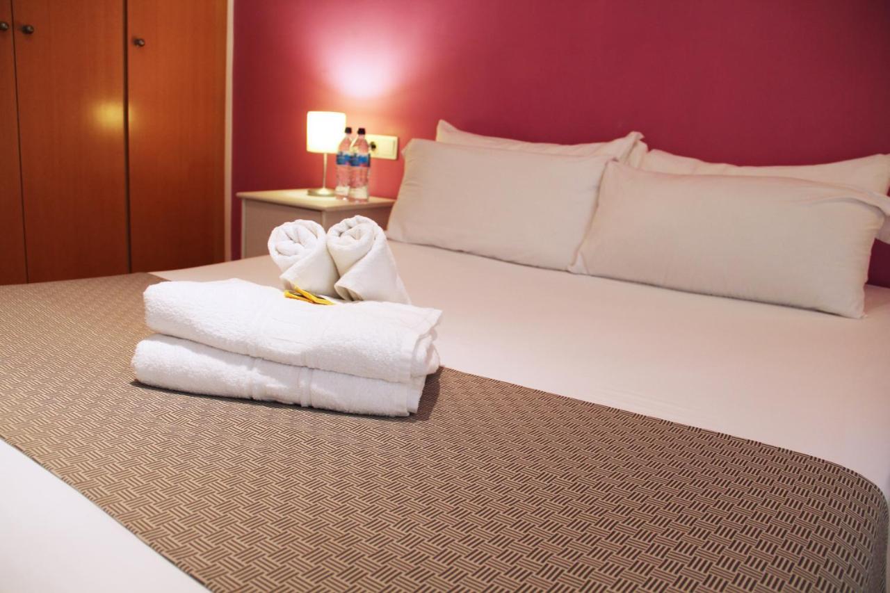 Accommodatie bij particulieren Centre *