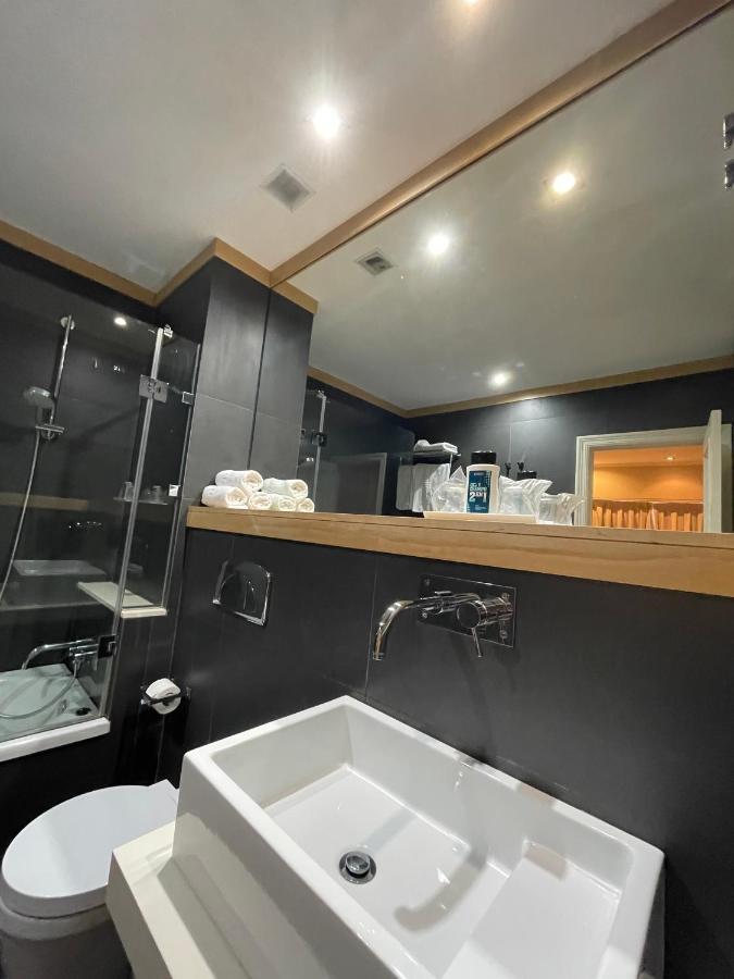Apartment Apartamento Con Piscina Y Parking *