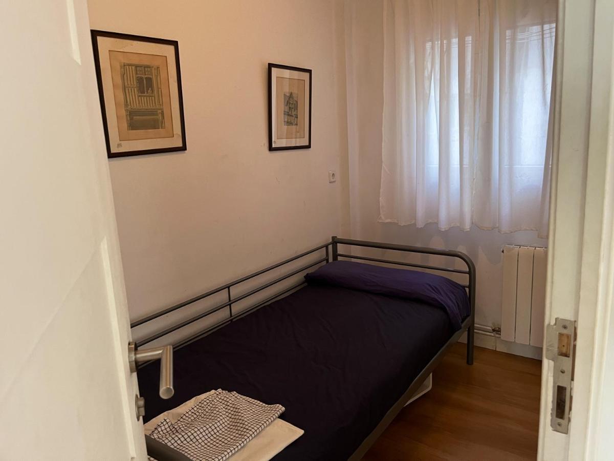 Modern In 90 M² Wheelchair Access Apartment *