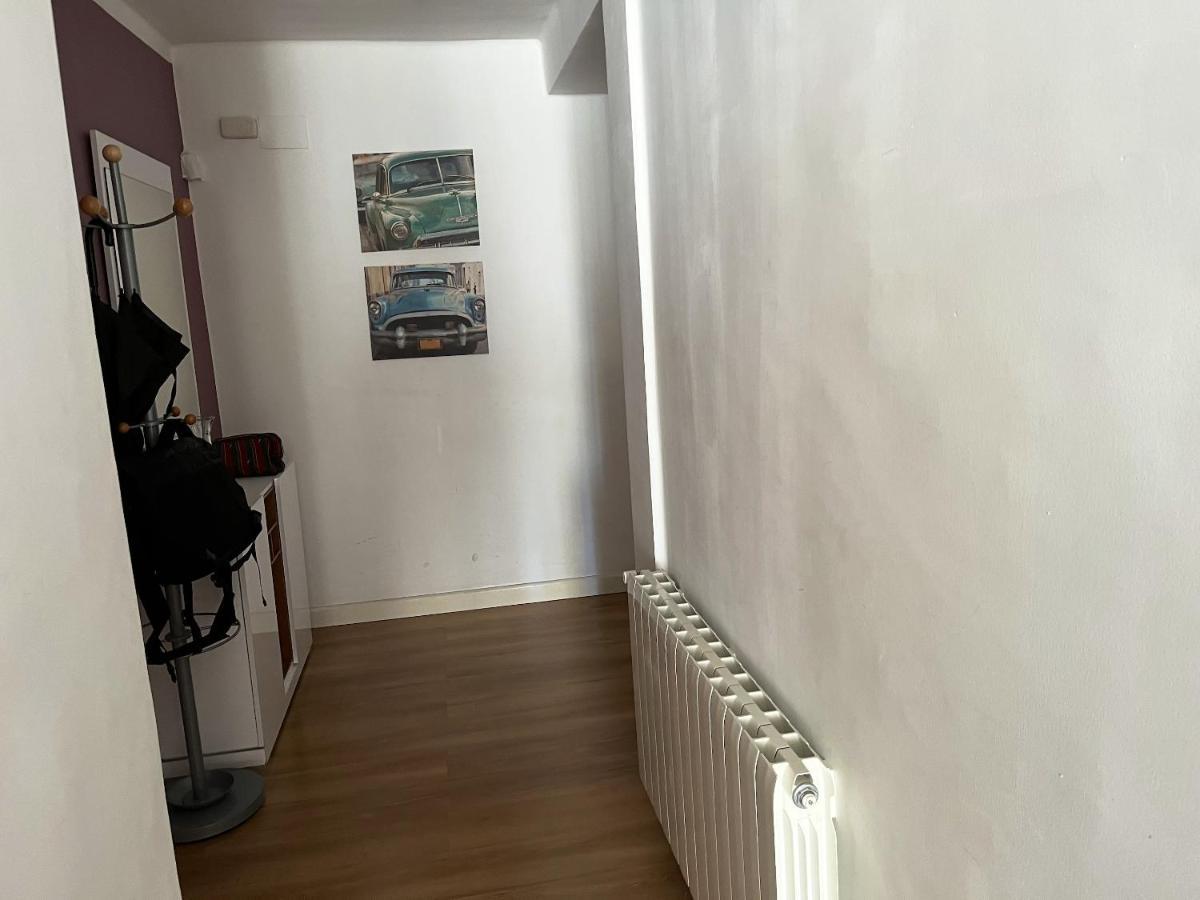 Modern In 90 M² Wheelchair Access Apartment