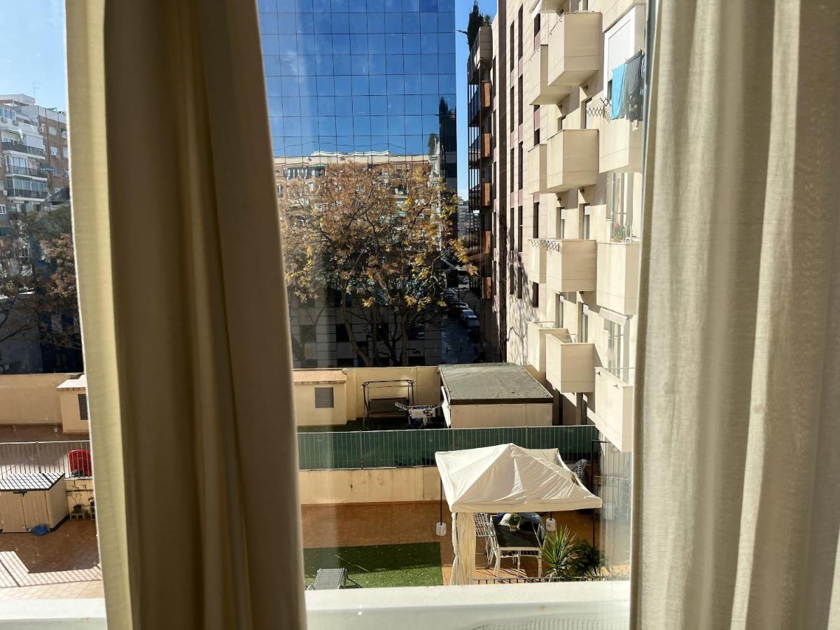 Modern In 90 M² Wheelchair Access Apartment