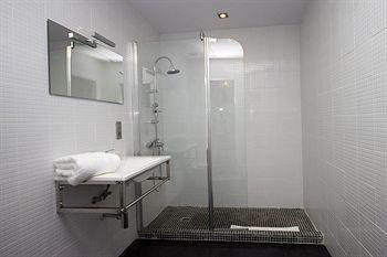 Luxe Hotel 3*