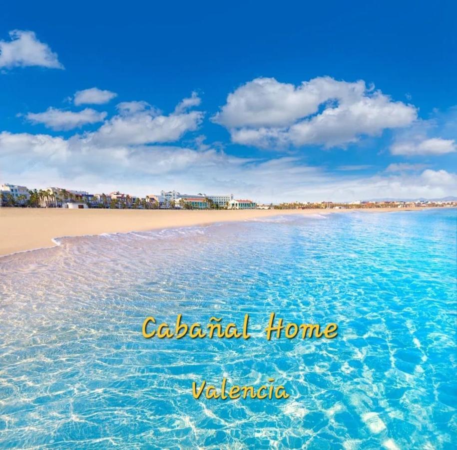 Holiday home Cabanal