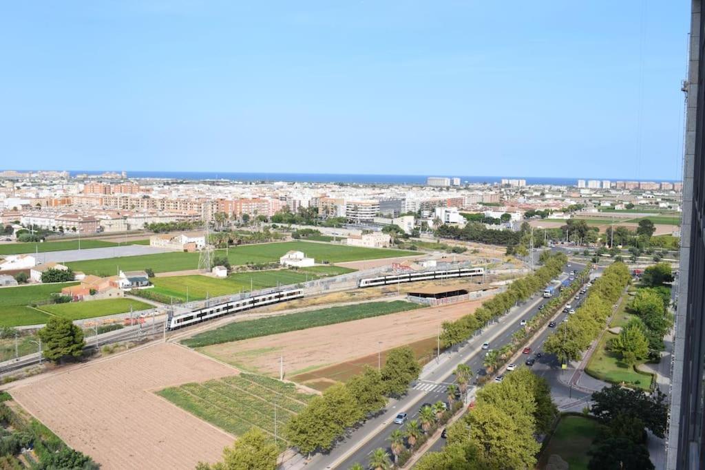 Duplex Loft Apartamento Con Parking Gratis Apartamento
