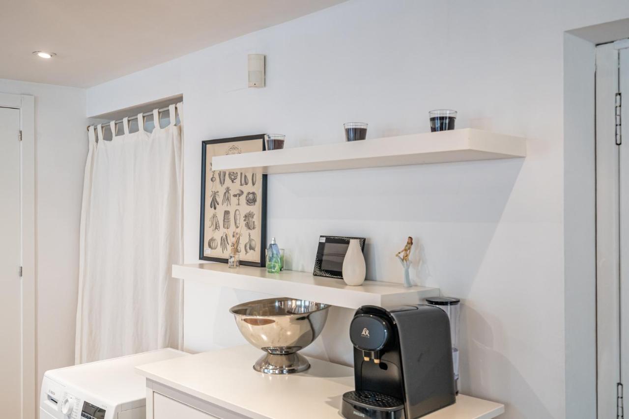 Duplex Mercado Valência