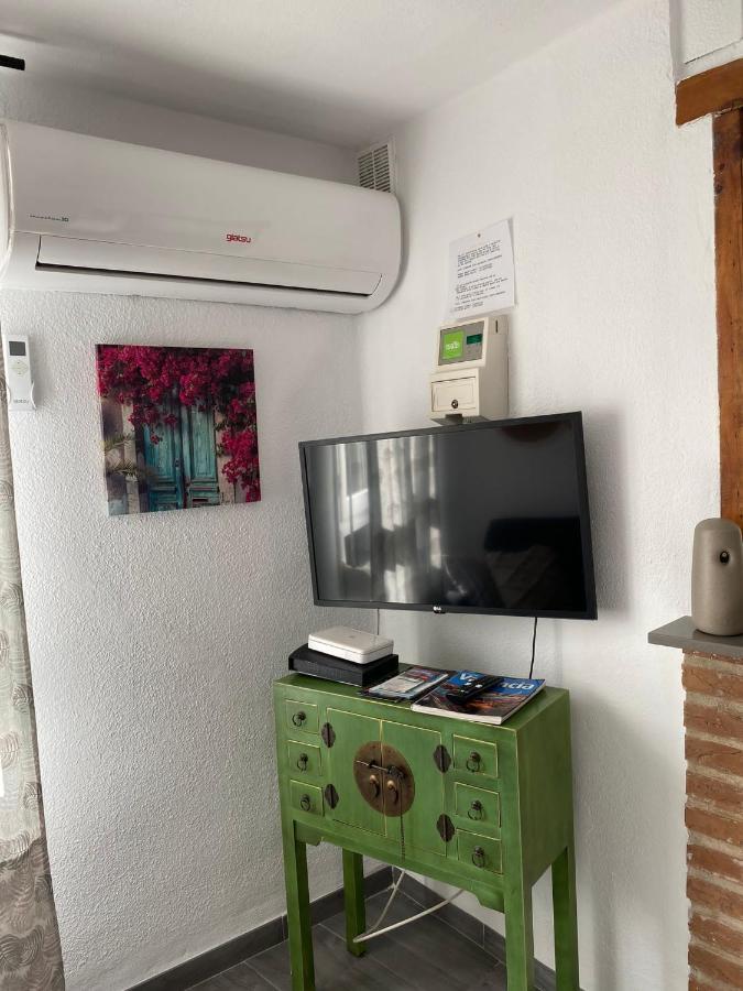 Malvarrosa, Cabanal, Wifi Free. Ca' Micaela. * Valencia