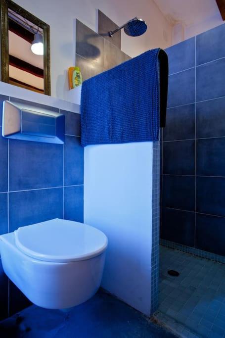 Tyne Artis House Apartment *