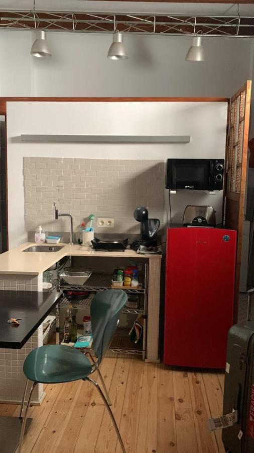 Tyne Artis House Apartment