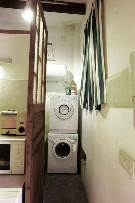 Apartment Tyne Artis House *