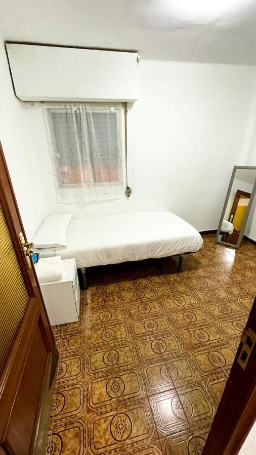Alojamiento Accommodatie bij particulieren