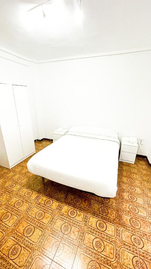 Alojamiento Accommodatie bij particulieren
