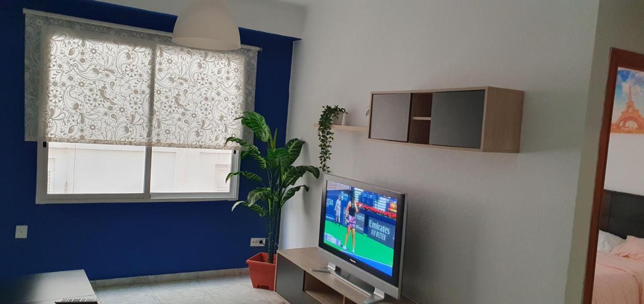 Ciudad De Ciencias 3 * Valência