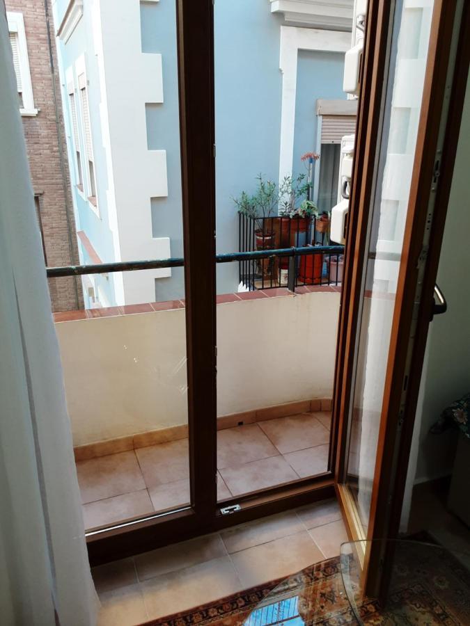 Apartment Casa Mila