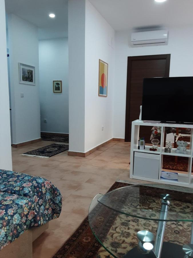 Casa Mila Apartment Valencia
