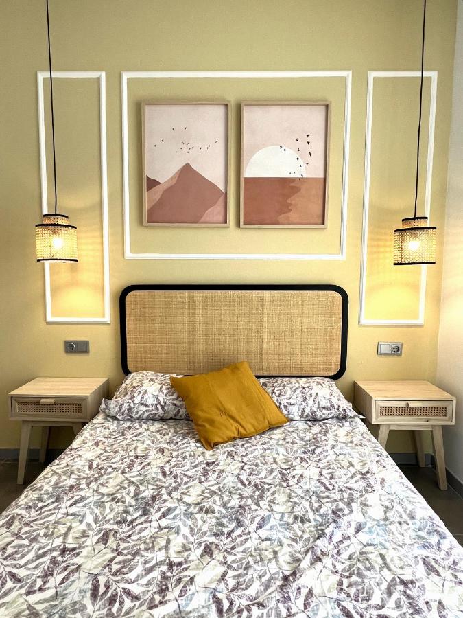 Maritime Cabanal Apartment *