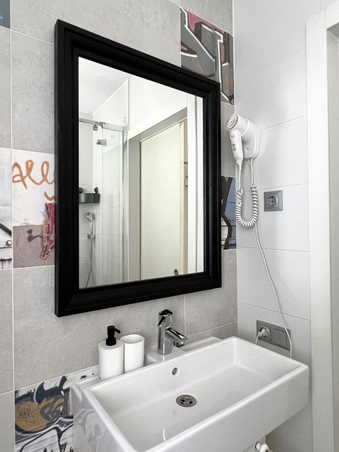 Apartment Maritime Cabanal